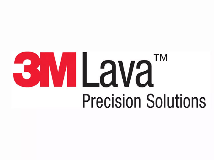 3M Lava