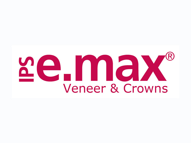 E-max