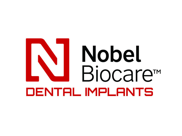 Nobel Biocare
