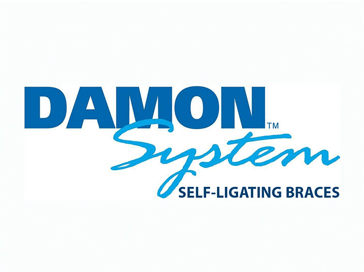 Damon