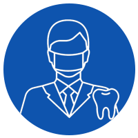 Expert dentists