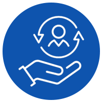 Comprehensive service