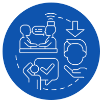 ptient-centered apporach