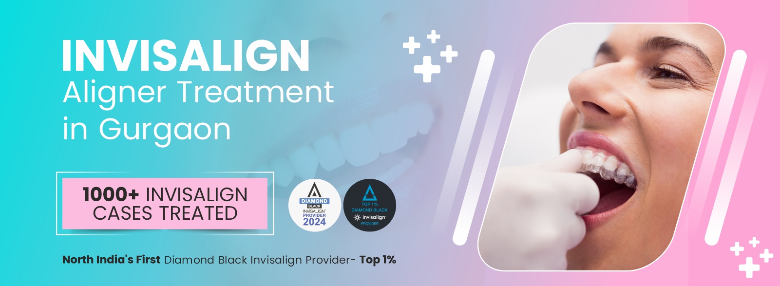 invisalign-banner