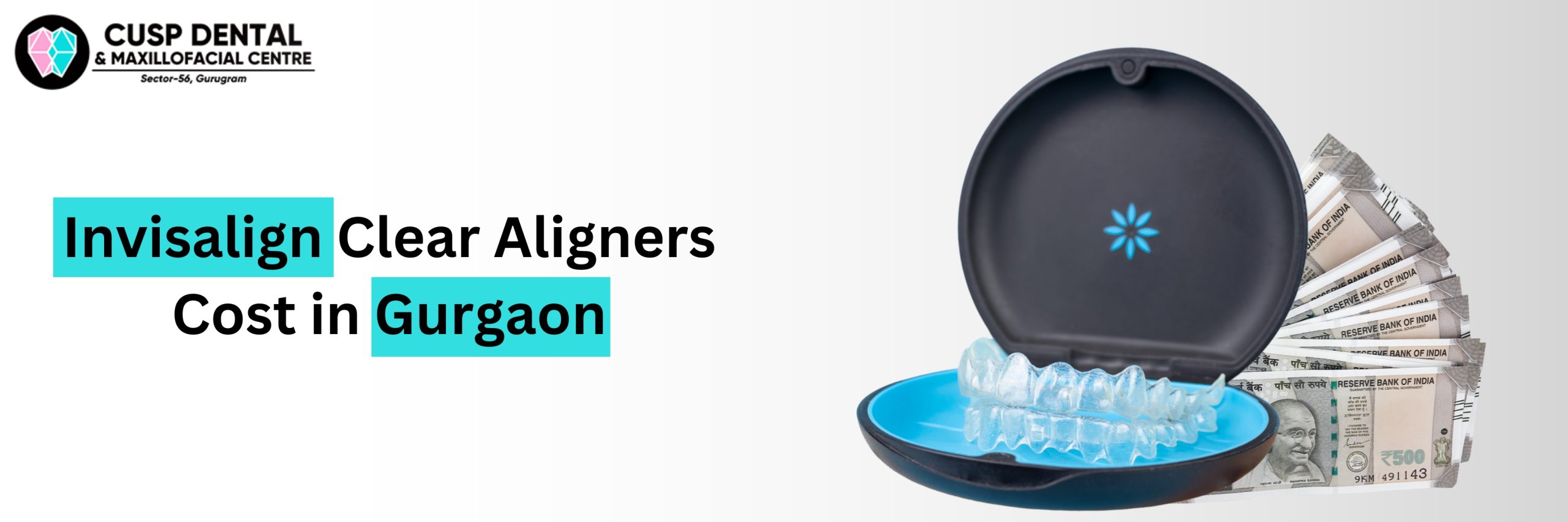 invisalign-clear-aligner