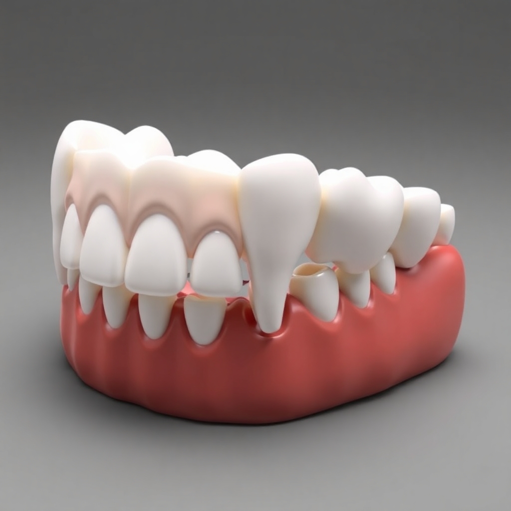 Advanced TMD Treatments