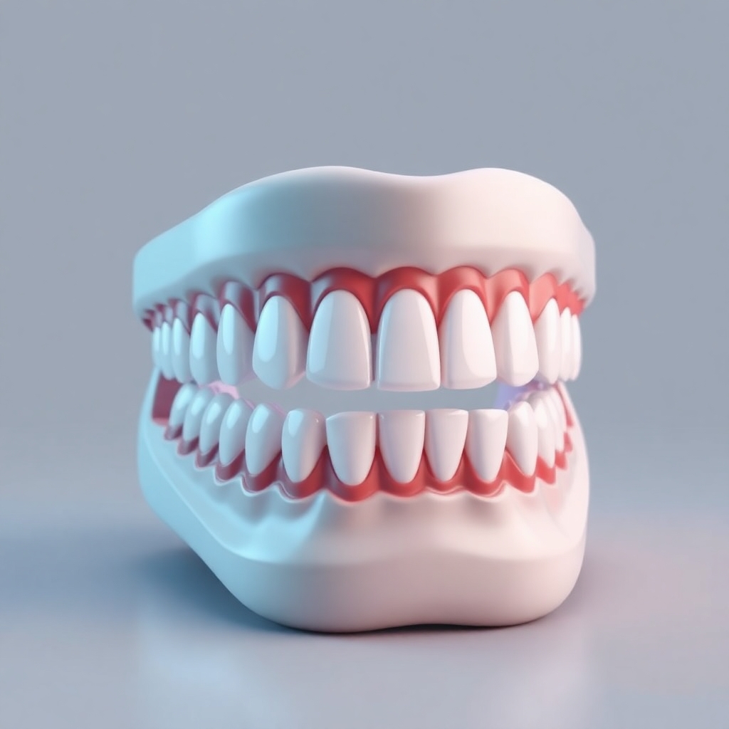 Managing, Preventing, and Caring for TMD Over Time